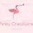 Pinky Creations
