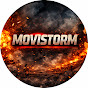 무비스톰 (MOVISTORM)