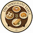 IZD-SKnqNns-channel-avatar-The Immigrant Table and 2 more
