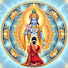 Yw2U7BizgZg-channel-avatar-Sampurn Gyan