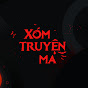 Xóm Truyện Ma Image Thumbnail