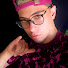 AvJfhVdNcOg-channel-avatar-UnForastero0_