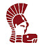 Lh6Dd9al0Mk-channel-avatar-Instituto Cultural Helénico, A.C. Oficial