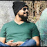 2CmEy1n_psA-channel-avatar-Rohan Manusmare