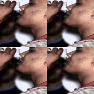 thumbnail img1x1