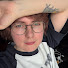 0jbvUuJfqFU-channel-avatar-JaeGames