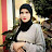 @samasmsm5535