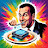 @MyTechTaste's avatar