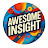 @awesomeinsight