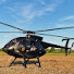 4B5LZdxUtJo-channel-avatar-RC Hobby Field