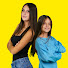 _u6qo3mbZro-channel-avatar-Aury e Ludo