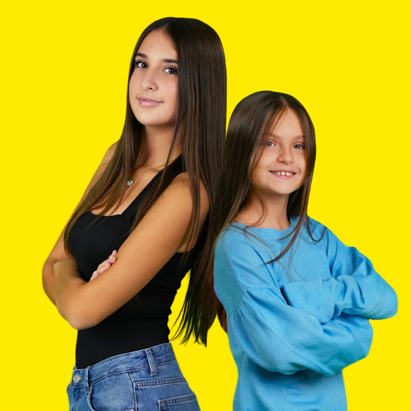 Aury e Ludo