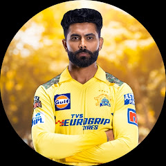 SPORTS KING SUPER 