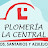 Plomeria Central