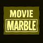 Marble Movie Review logo
