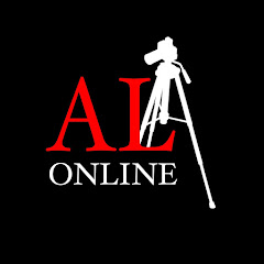 AL Arts & Media