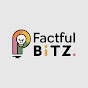 Factful Bitz logo