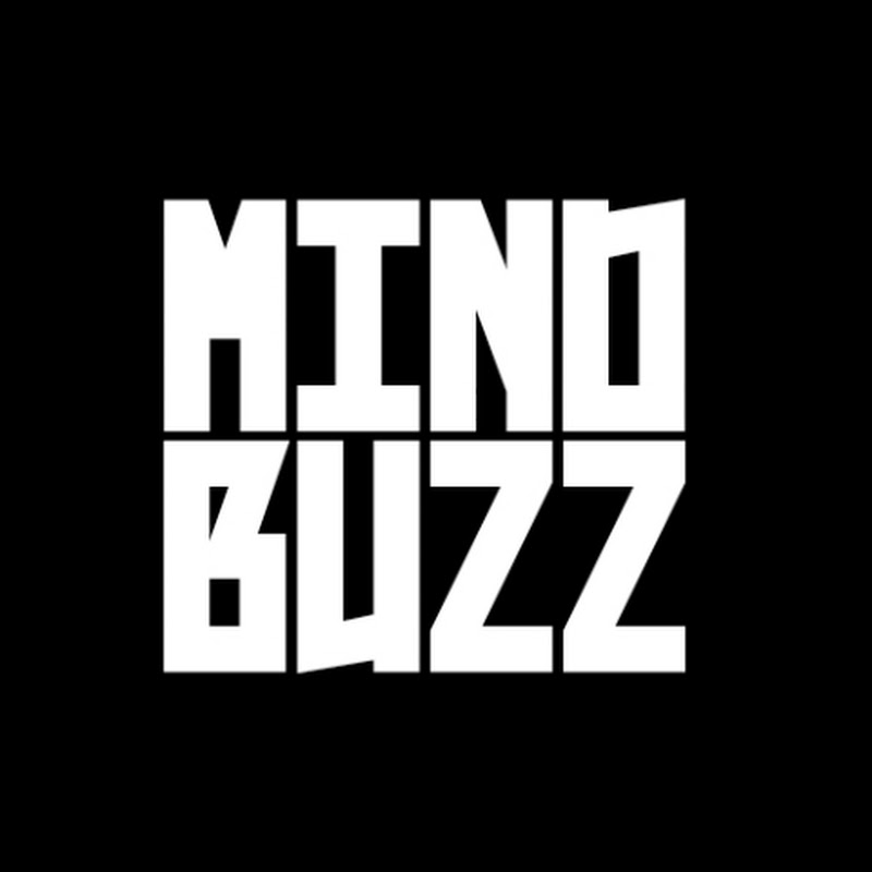 MindBuzz AI icon