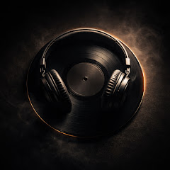 Yuu_Music