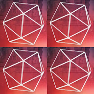 thumbnail img1x1