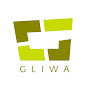 GLIWA logo