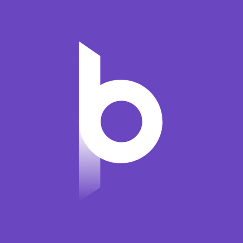BuildPicker