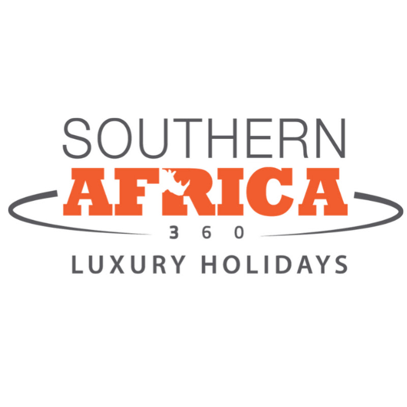 Southern Africa 360