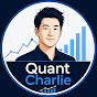 QUANT CHARLIE WANG