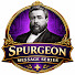 Bih3iaMBkUY-channel-avatar-Spurgeon Message Series