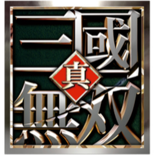 チャンネル画像