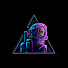 cdWMbOqd4zM-channel-avatar-Night of the Void Rider