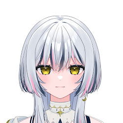 プロフィール写真