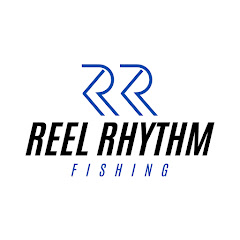 Reel Rhythm Fishing