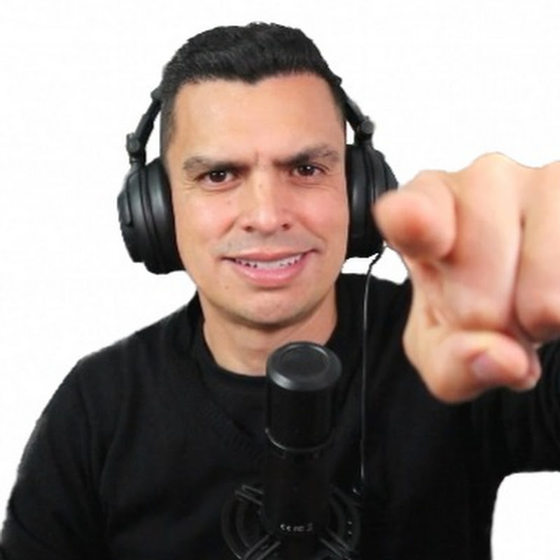 Channel Avatar