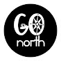 GOnorth logo