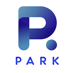 Riau Park TV