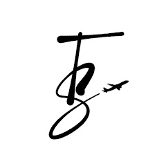 Technsports net worth