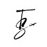 IaJrPW4JYF8-channel-avatar-Technsports