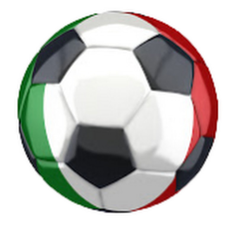 CALCIO GIOVANILE LIVE icon