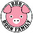 BoonFamily