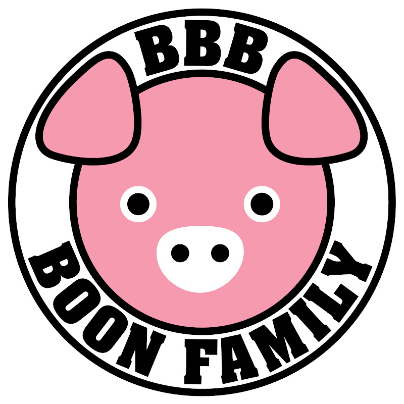 BoonFamily