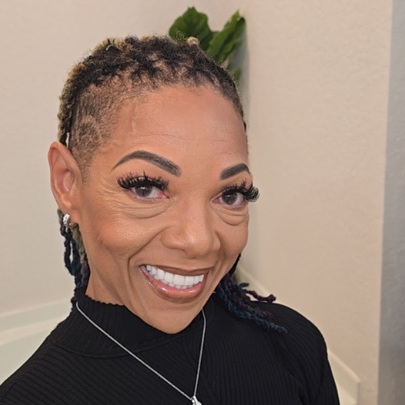 Diana McDowell