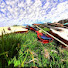 1cIhHYLSCxg-channel-avatar-MIXES ORQUESTAS ESTRENO OTAVALO IMBABURA