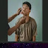 ki8Th3j-VNI-channel-avatar-Funny bobs