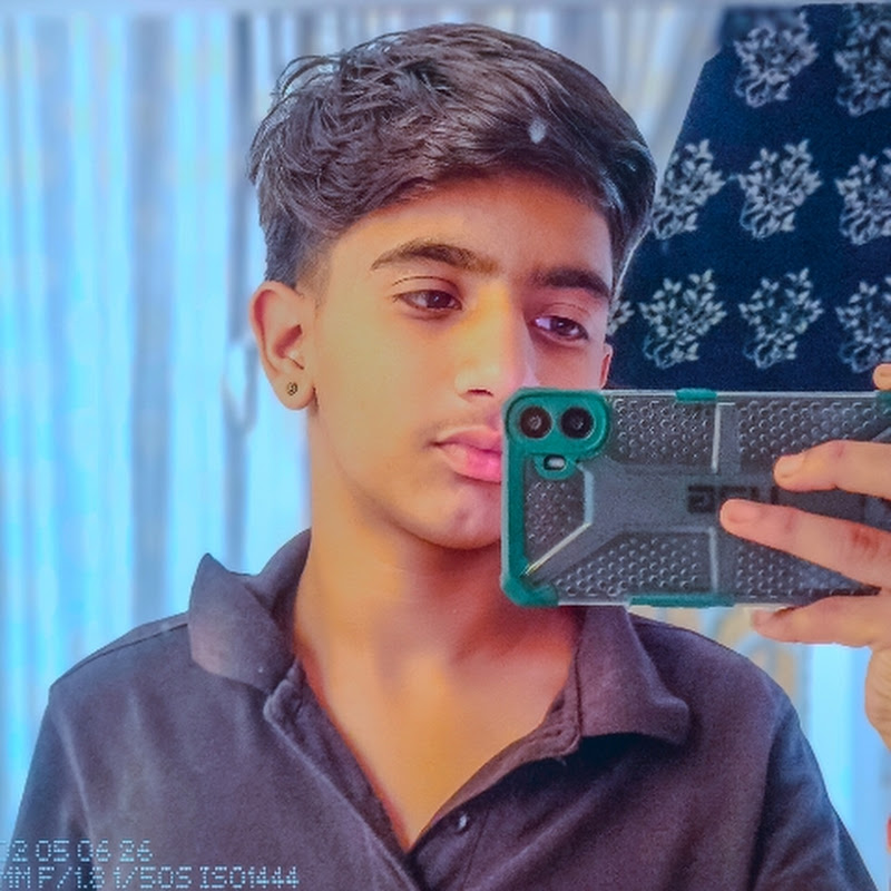 Rajasthan Vlog