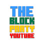 The Block Party Minecraft