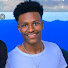 NqEoT_KpGqI-channel-avatar-AB Grace አብርሽ ግሬስ 