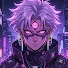 ujztGCB7Kwc-channel-avatar-حكاية مانهوا - Hekaya Manhwa