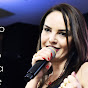 Camilla David - @camilladavidoficial - Youtube