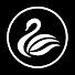 eNZ_3xOmBSk-channel-avatar-Rowan Walton Customs